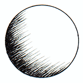 ink-hatching-circle